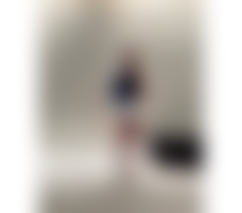 Escorts West London Hillingdon - Photos for BLONDE NAUGHTY 😈 100% GENUINE✅DON’T MISS UP