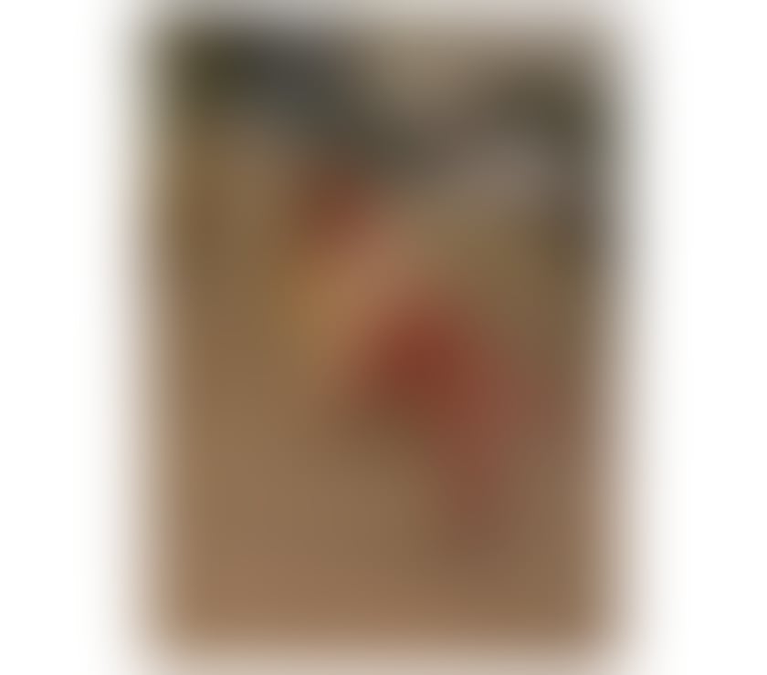 Escorts West London Hillingdon - Photos for BLONDE NAUGHTY 😈 100% GENUINE✅DON’T MISS UP