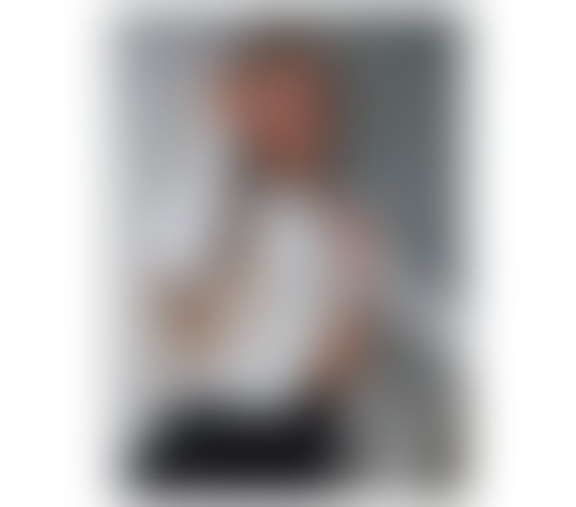 Escorts West London Hillingdon - Photos for BLONDE NAUGHTY 😈 100% GENUINE✅DON’T MISS UP