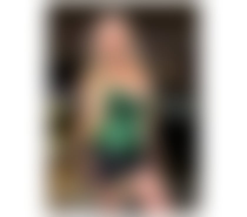 Escorts West London Hillingdon - Photos for BLONDE NAUGHTY 😈 100% GENUINE✅DON’T MISS UP