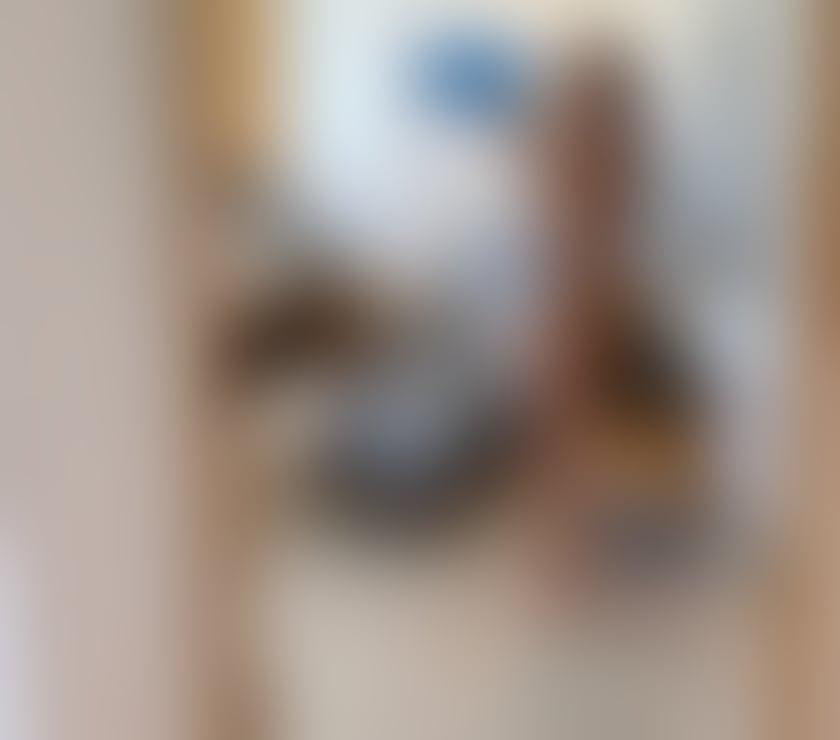 Escorts Essex Thurrock - Essex - Photos for 🍒STUNNER black COLOMBIAN GIRL🍒A LEVEL💦