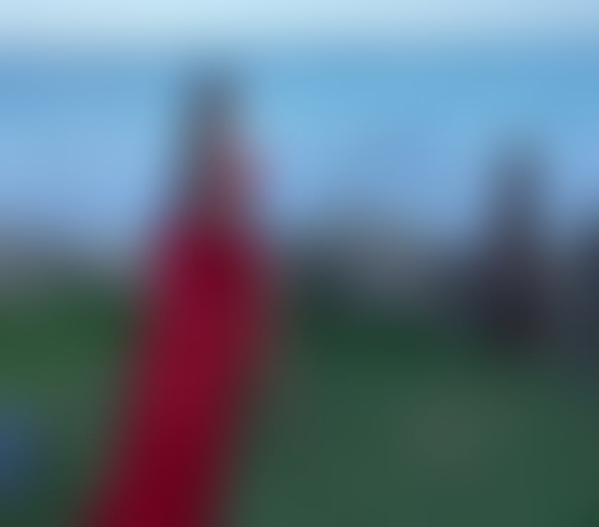 Escorts Essex Thurrock - Essex - Photos for 🍒STUNNER black COLOMBIAN GIRL🍒A LEVEL💦