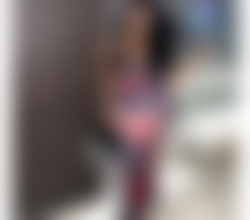 Escorts Essex Thurrock - Essex - Photos for 🍒STUNNER black COLOMBIAN GIRL🍒A LEVEL💦