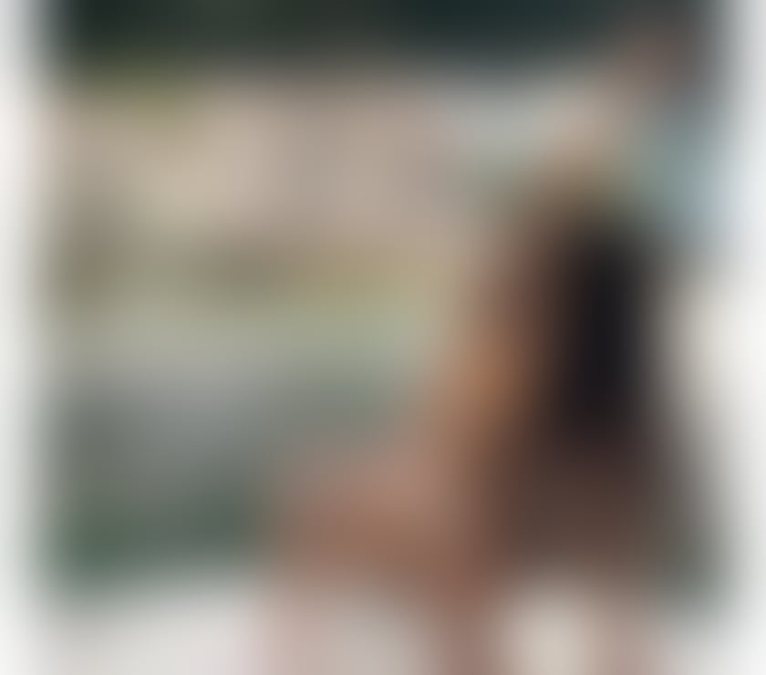 Escorts Essex Thurrock - Essex - Photos for 🍒STUNNER black COLOMBIAN GIRL🍒A LEVEL💦