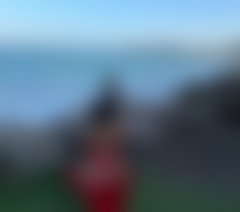 🍒STUNNER black COLOMBIAN GIRL🍒A LEVEL💦