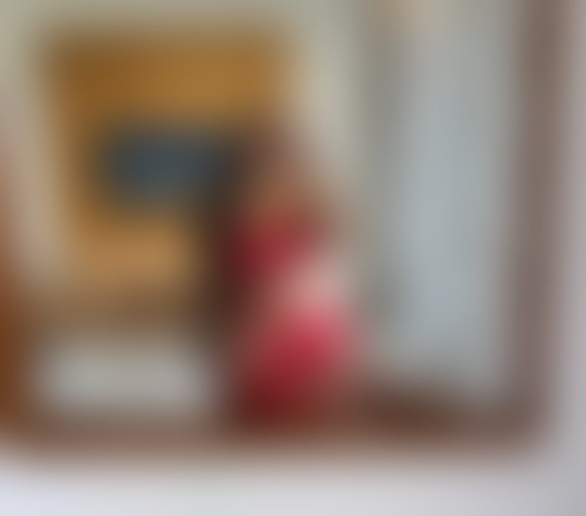 Escorts Essex Thurrock - Essex - Photos for 🍒STUNNER black COLOMBIAN GIRL🍒A LEVEL💦