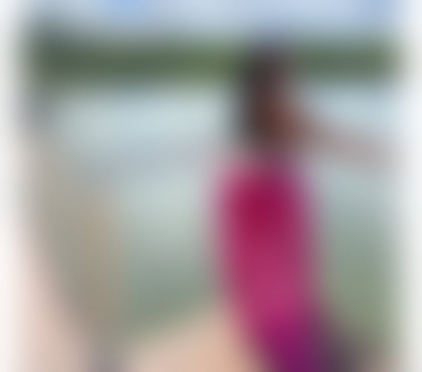 Escorts Essex Thurrock - Essex - Photos for 🍒STUNNER black COLOMBIAN GIRL🍒A LEVEL💦