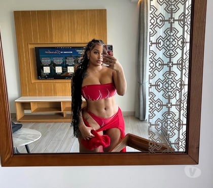  Escorts Grays Thurrock - Essex - Photos for 🍒STUNNER black COLOMBIAN GIRL🍒A LEVEL💦