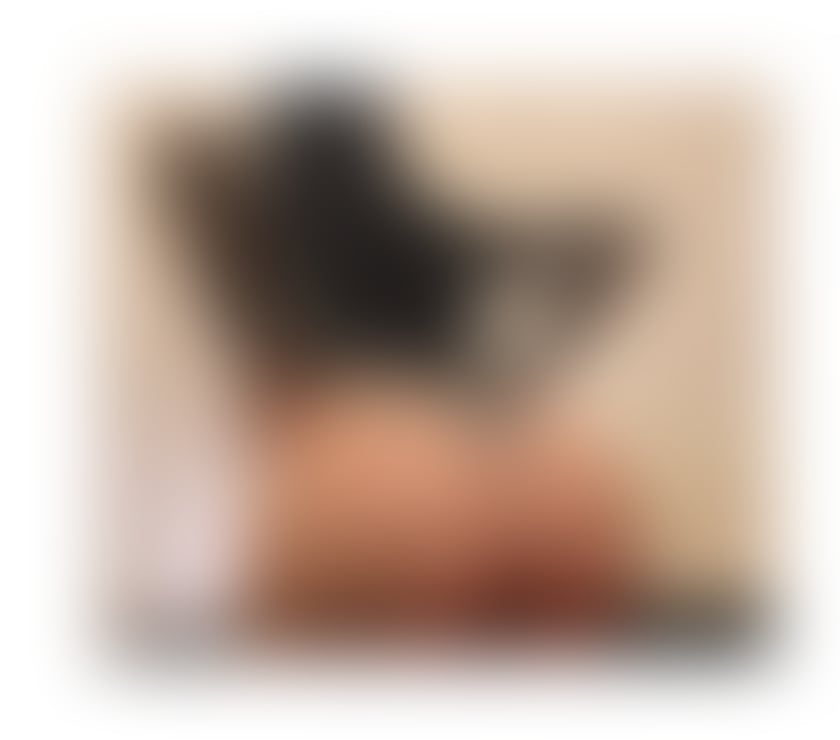 Escorts West Midlands Coventry - Photos for 🍆🍑COLOMBIAN NEW IN TOWN XL ASS❤️‍🔥PARTYGIRL