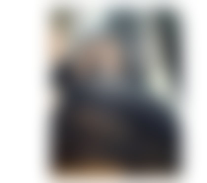 Escorts West Midlands Coventry - Photos for 🍆🍑COLOMBIAN NEW IN TOWN XL ASS❤️‍🔥PARTYGIRL