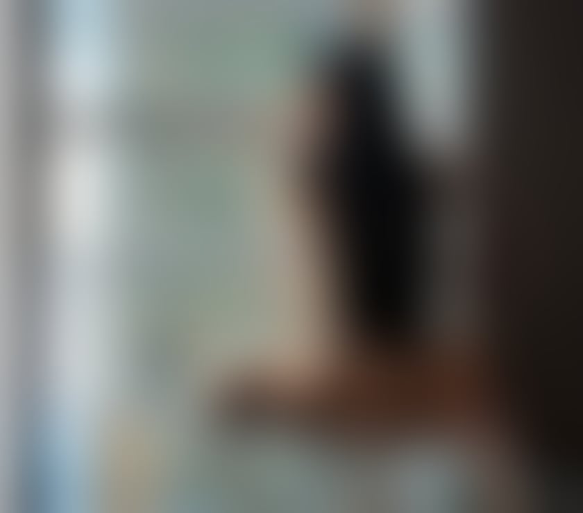 Trans Escorts Tyne and Wear Newcastle upon Tyne - Photos for ⛓️🔥_JULIA_LINS_TSGIRLPARTY_🎉🇧🇷