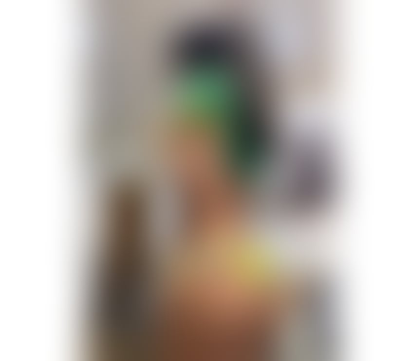 Trans Escorts Tyne and Wear Newcastle upon Tyne - Photos for ⛓️🔥_JULIA_LINS_TSGIRLPARTY_🎉🇧🇷