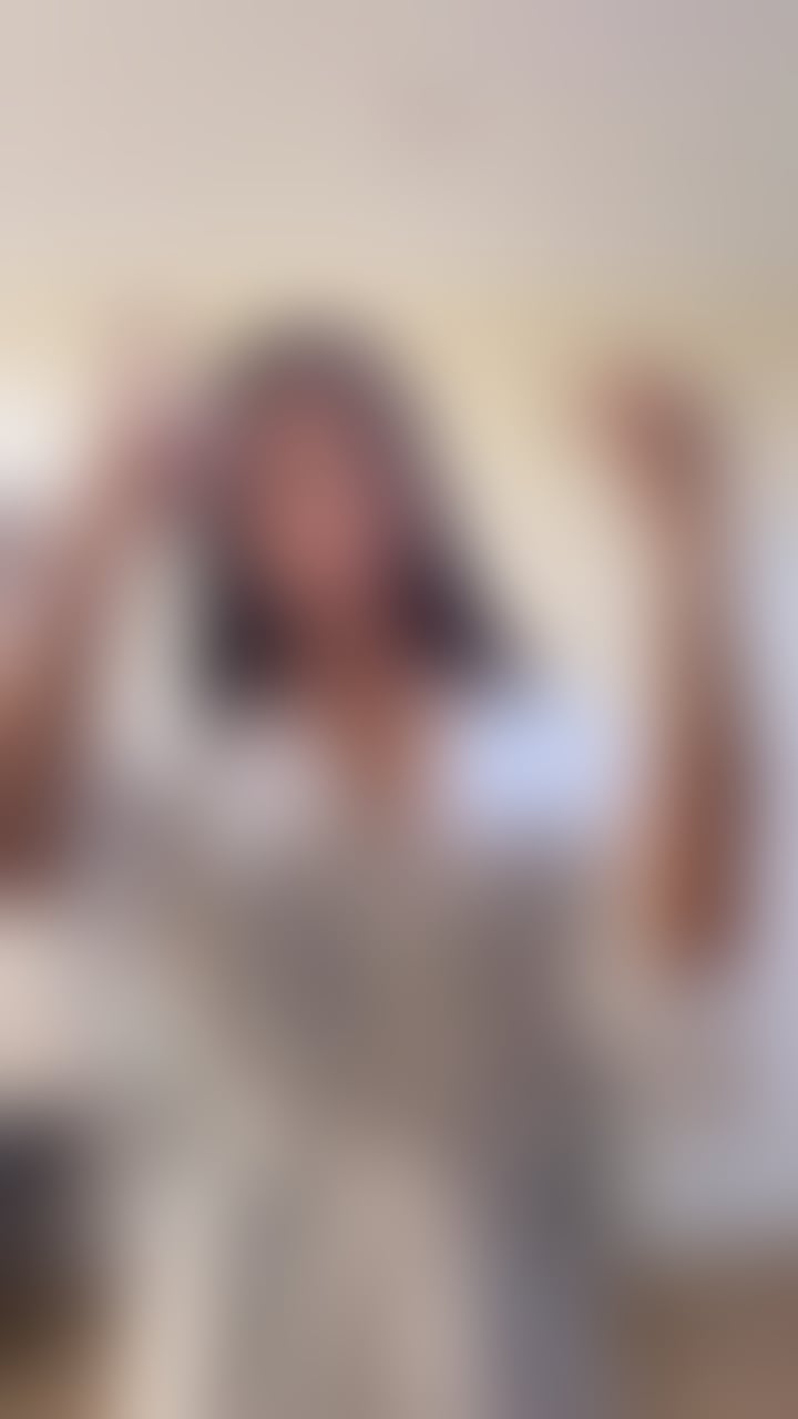 Trans Escorts Tyne and Wear Newcastle upon Tyne - 