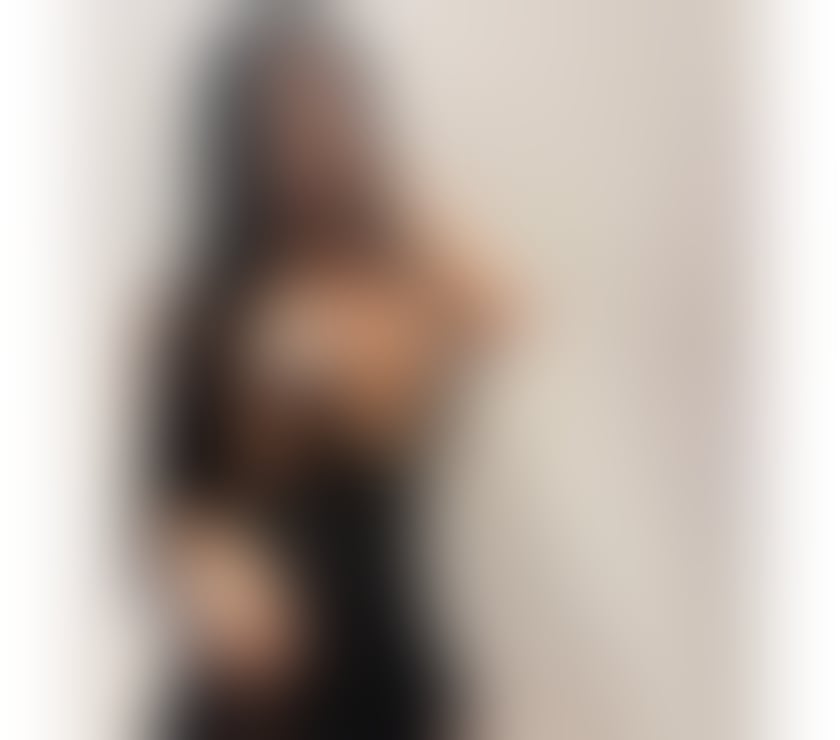 Trans Escorts Tyne and Wear Newcastle upon Tyne - Photos for ⛓️🔥_JULIA_LINS_TSGIRLPARTY_🎉🇧🇷