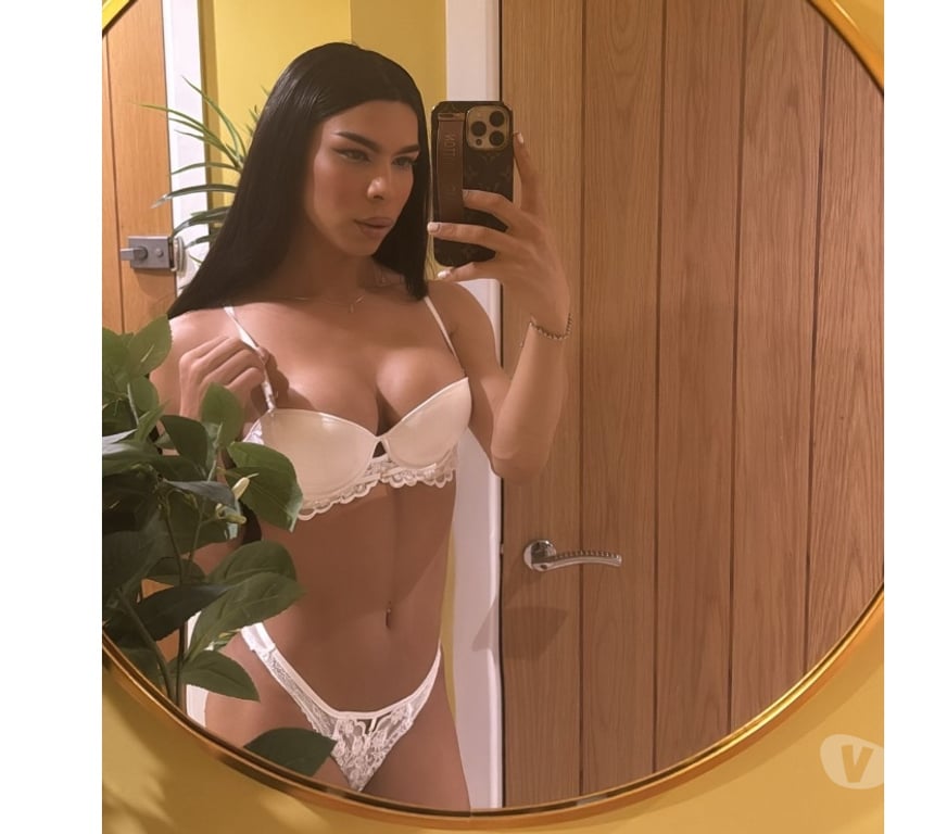 Trans Escorts Tyne and Wear Newcastle upon Tyne - Photos for ⛓️🔥_JULIA_LINS_TSGIRLPARTY_🎉🇧🇷