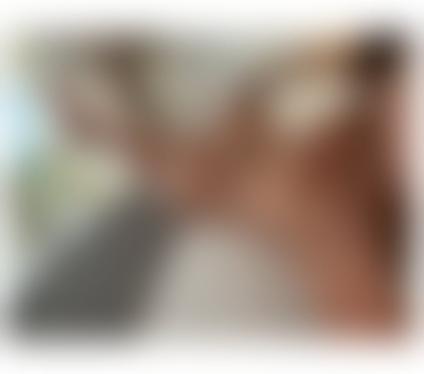 Escorts Gloucestershire Gloucester - Photos for YOUR BRAZILIAN FANTASY 🇧🇷 🔥COME AND TASTE ME🎉