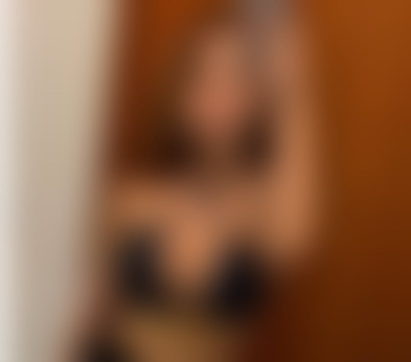 YOUR BRAZILIAN FANTASY 🇧🇷 🔥COME AND TASTE ME🎉