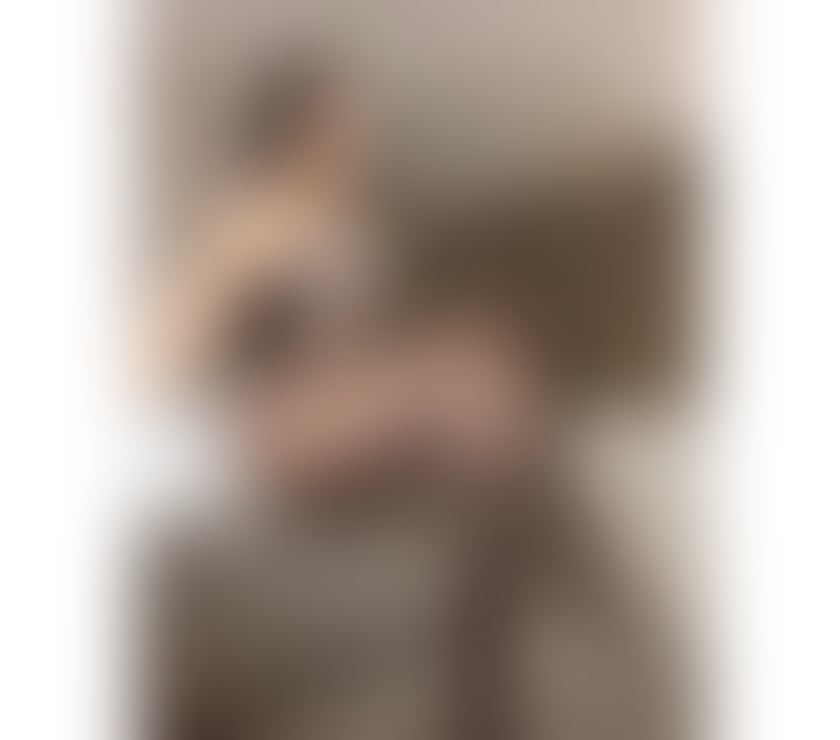 Escorts Essex Basildon - Photos for REBECCA🔥NEW IN TOWN❤️BEAUTIFUL🥵REAL💯