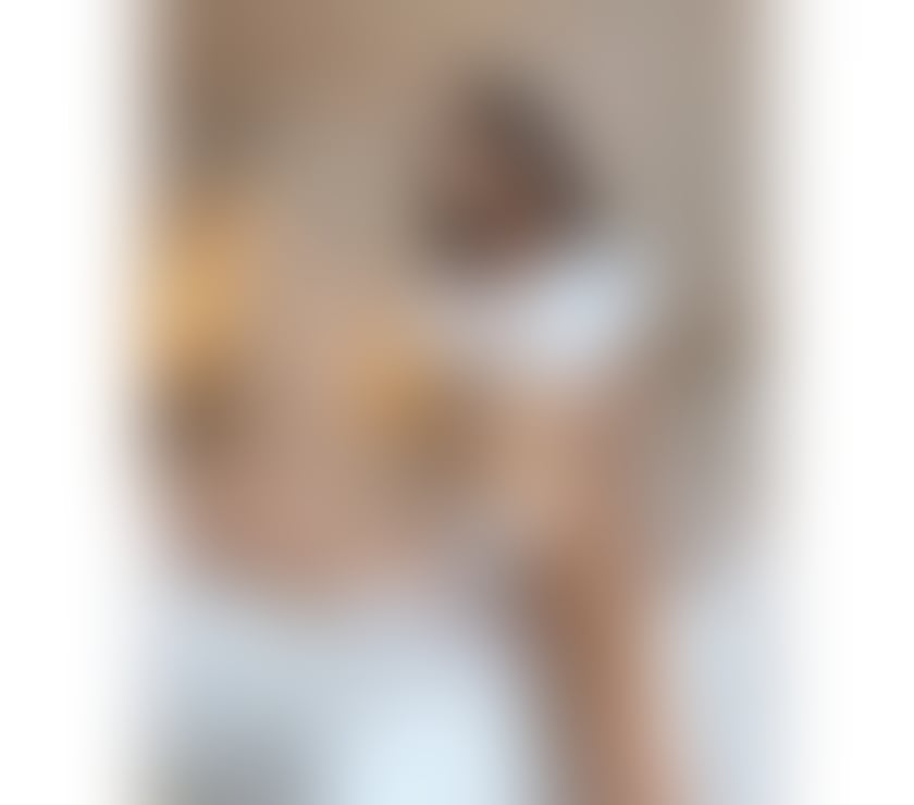 Escorts Essex Basildon - Photos for REBECCA🔥NEW IN TOWN❤️BEAUTIFUL🥵REAL💯