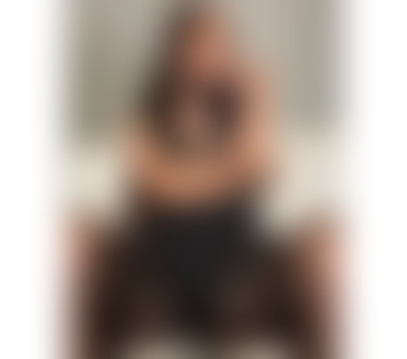 Escorts Essex Basildon - Photos for REBECCA🔥NEW IN TOWN❤️BEAUTIFUL🥵REAL💯