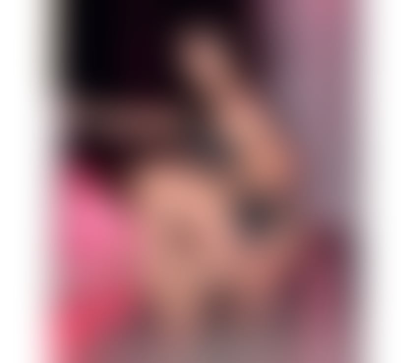 Escorts Essex Basildon - Photos for REBECCA🔥NEW IN TOWN❤️BEAUTIFUL🥵REAL💯