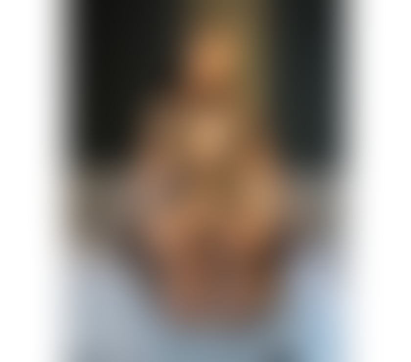 Escorts Essex Basildon - Photos for REBECCA🔥NEW IN TOWN❤️BEAUTIFUL🥵REAL💯