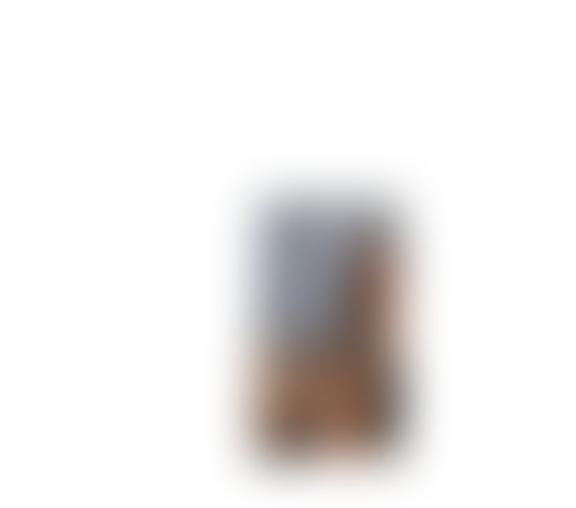 Escorts Fife Dunfermline - Fife - Photos for Hi, I'm Yari, a 🌸super party 🌼girl🔥🤎🌺