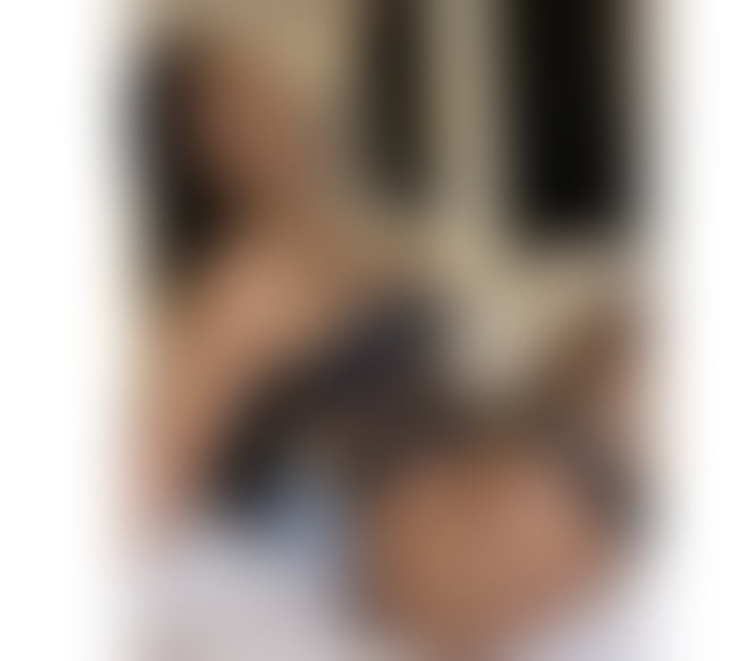 Escorts Fife Dunfermline - Fife - Photos for Hi, I'm Yari, a 🌸super party 🌼girl🔥🤎🌺