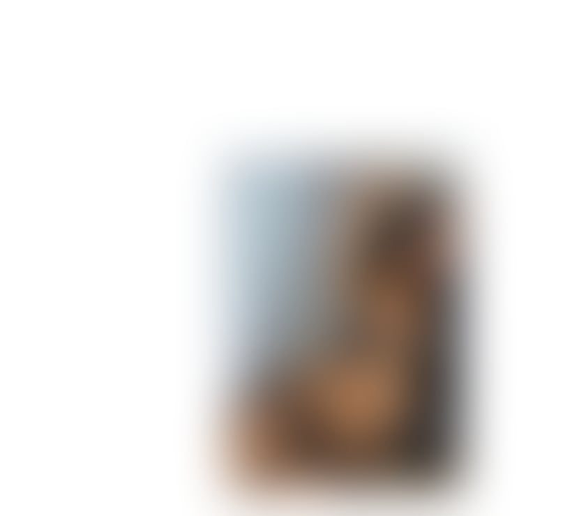 Escorts Fife Dunfermline - Fife - Photos for Hi, I'm Yari, a 🌸super party 🌼girl🔥🤎🌺