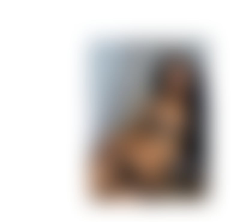 Escorts Fife Dunfermline - Fife - Photos for Hi, I'm Yari, a 🌸super party 🌼girl🔥🤎🌺