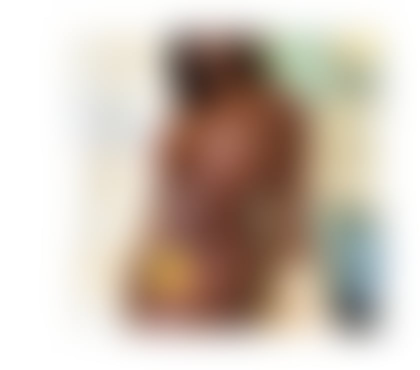  Escorts Dunfermline Fife - Photos for Hi, I'm Yari, a 🌸super party 🌼girl🔥🤎🌺