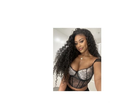  Escorts Dunfermline Fife - Photos for Hi, I'm Yari, a 🌸super party 🌼girl🔥🤎🌺