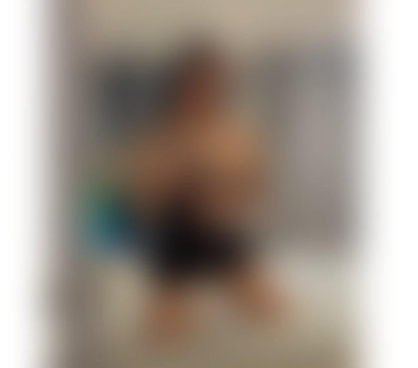 Escorts Kent Maidstone - Photos for New 🔥 Hannah Hottest Thai girl 🔥in Maidstone now