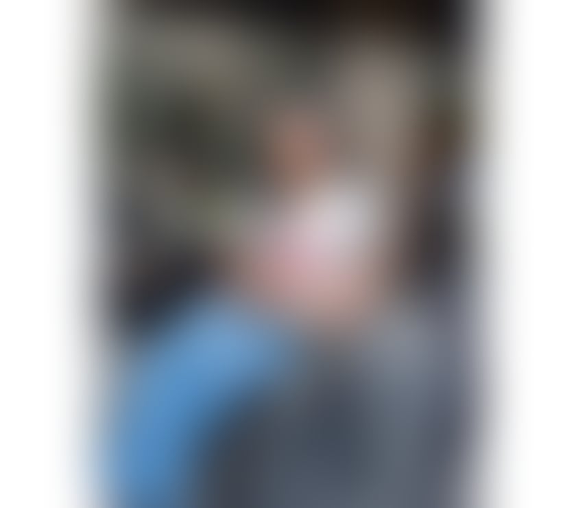 Hot Thai JJ😘 real pics 💯% now in SHEFFIELD