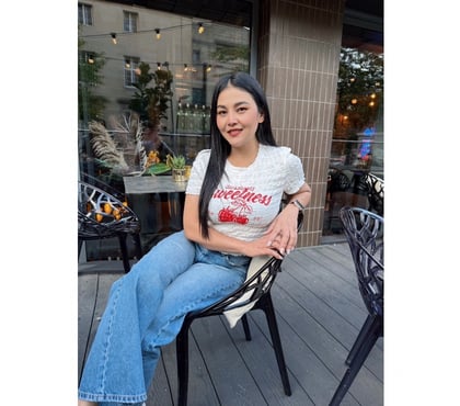 Escorts and Massages Sheffield City Centre Sheffield - Photos for Hot Thai JJ😘 real pics 💯% now in SHEFFIELD