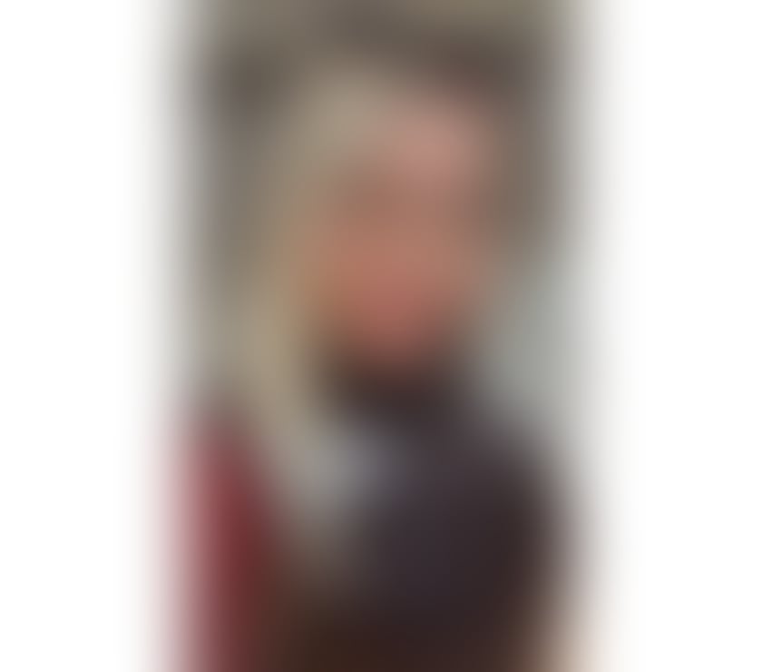 Escorts East London Hackney - East London - Photos for 💯🔥🔝Real✅Pretty Blonde🤩