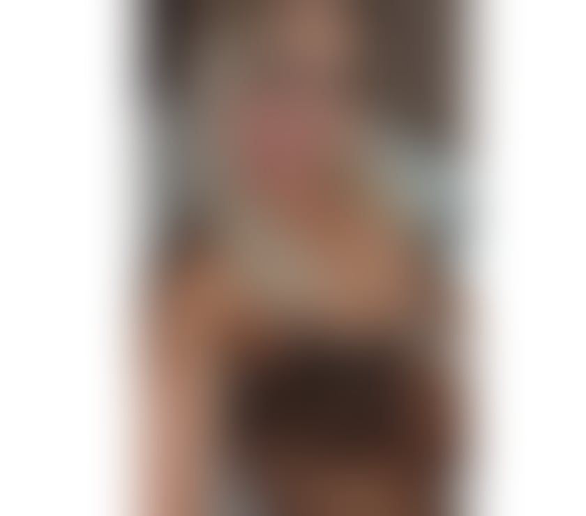 💯🔥🔝Real✅Pretty Blonde🤩