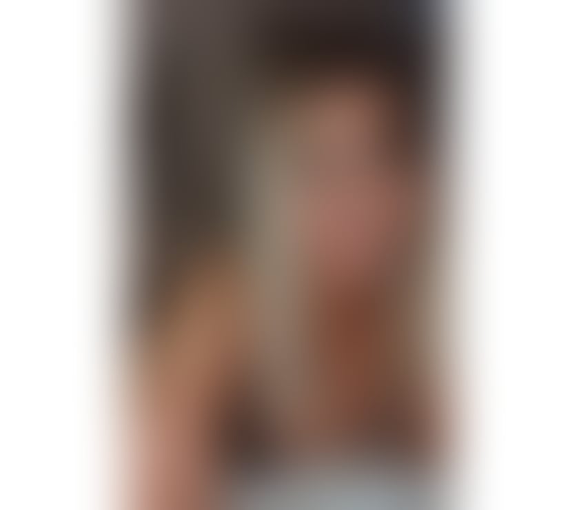 Escorts East London Hackney - East London - Photos for 💯🔥🔝Real✅Pretty Blonde🤩