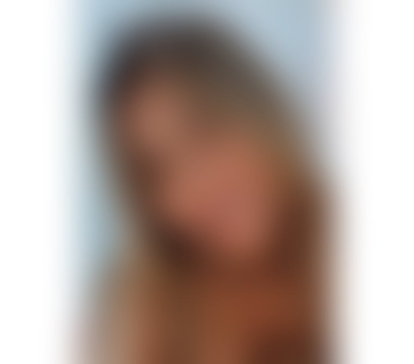 Escorts East London Hackney - East London - Photos for 💯🔥🔝Real✅Pretty Blonde🤩