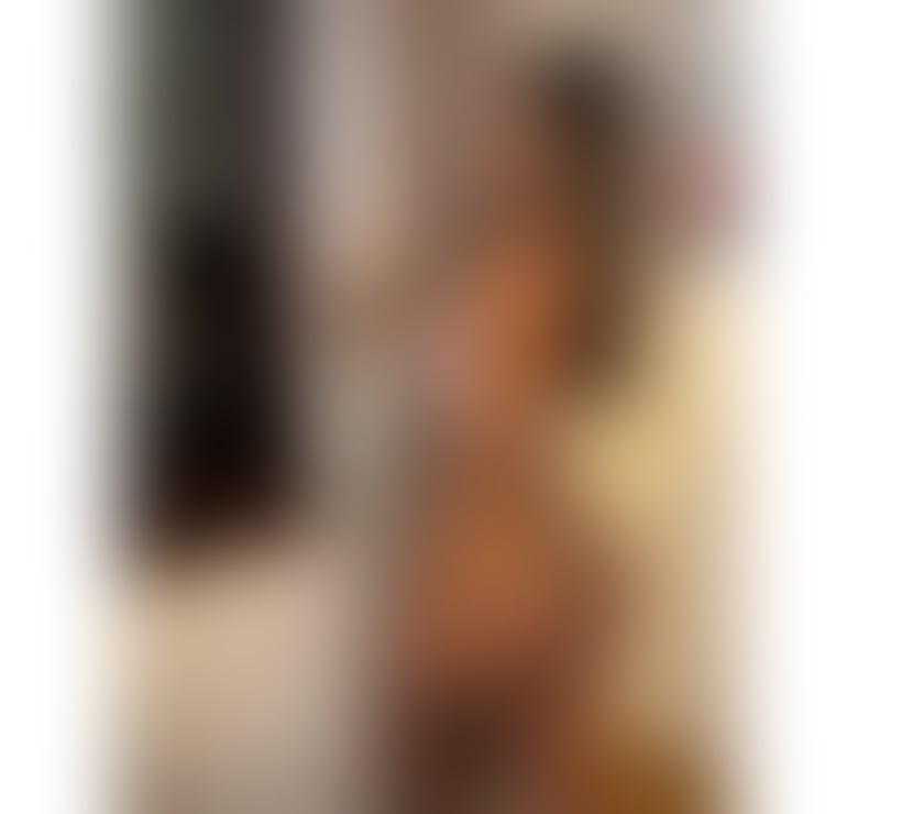 Escorts East Sussex Brighton - Photos for Alice 🍑🔥 BIG BOTTY BRAZILIAN 🇧🇷