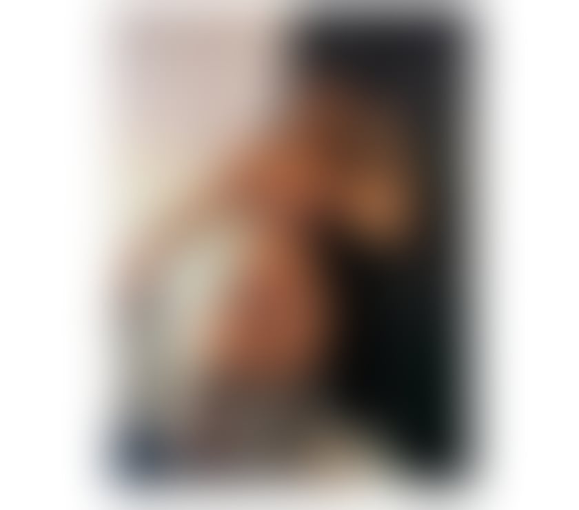 Escorts East Sussex Brighton - Photos for Alice 🍑🔥 BIG BOTTY BRAZILIAN 🇧🇷