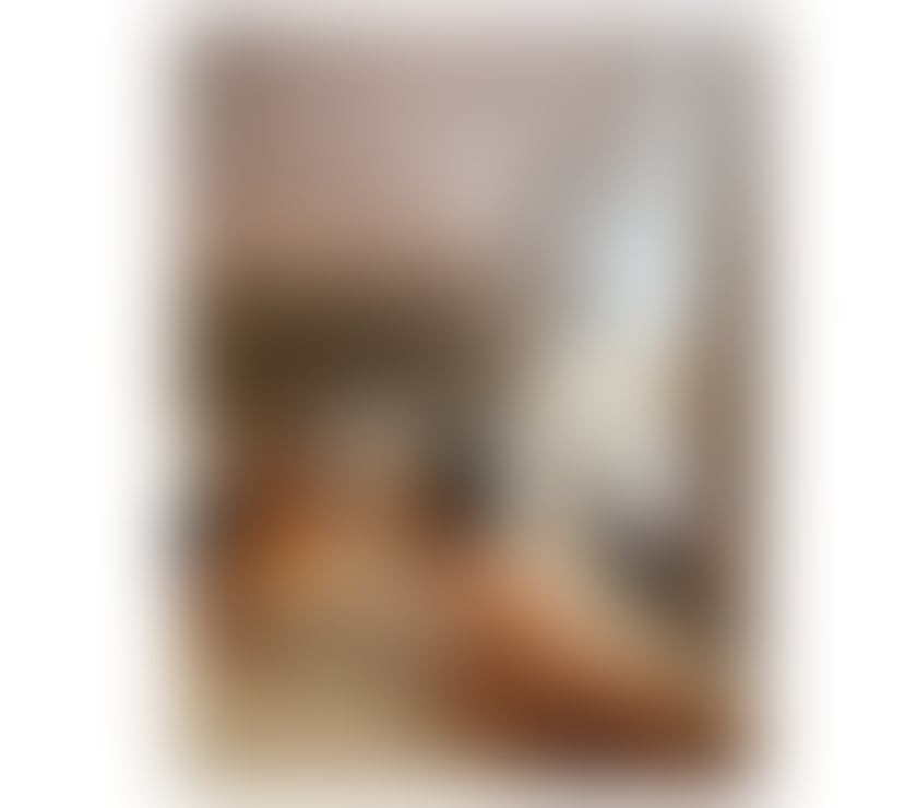 Escorts East Sussex Brighton - Photos for Alice 🍑🔥 BIG BOTTY BRAZILIAN 🇧🇷