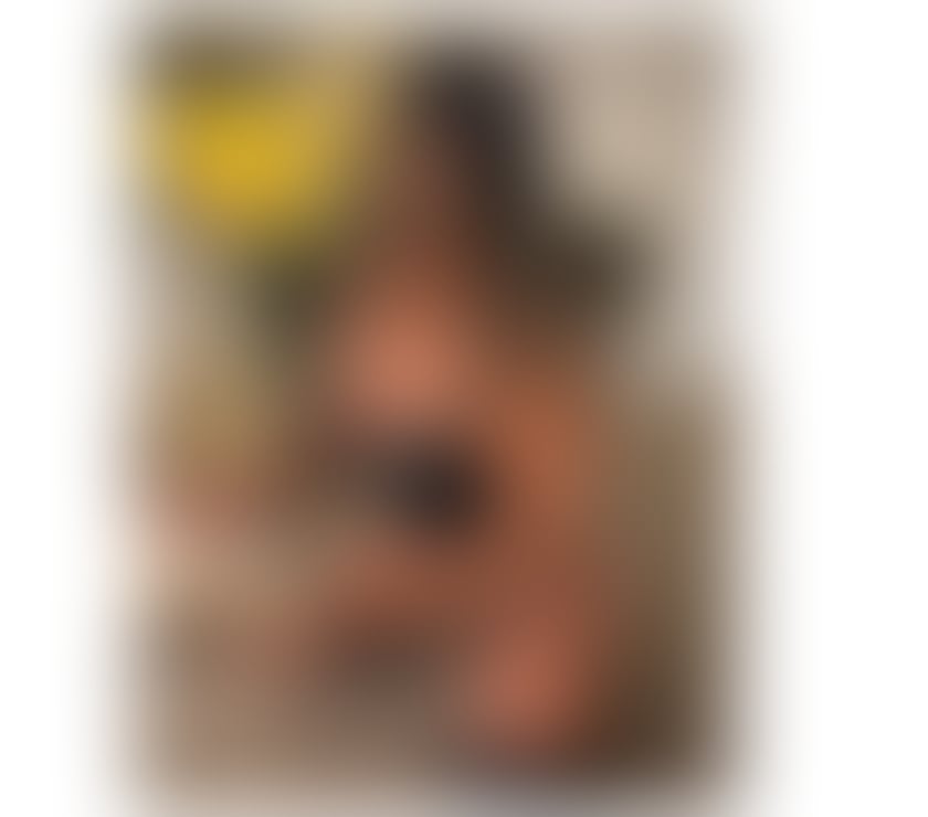 Escorts East Sussex Brighton - Photos for Alice 🍑🔥 BIG BOTTY BRAZILIAN 🇧🇷