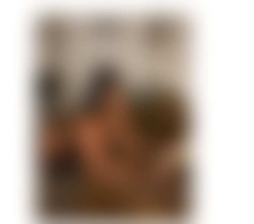 Escorts East Sussex Brighton - Photos for Alice 🍑🔥 BIG BOTTY BRAZILIAN 🇧🇷