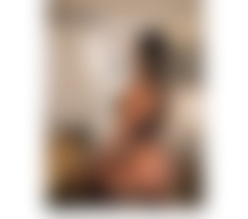 Escorts East Sussex Brighton - Photos for Alice 🍑🔥 BIG BOTTY BRAZILIAN 🇧🇷