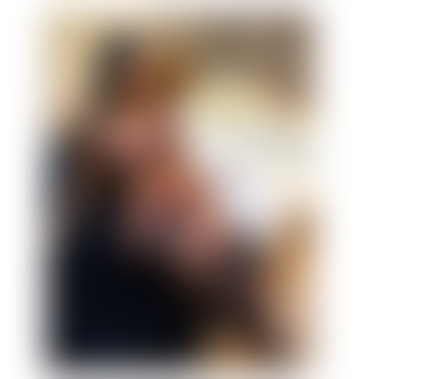 Escorts East Sussex Brighton - Photos for Alice 🍑🔥 BIG BOTTY BRAZILIAN 🇧🇷