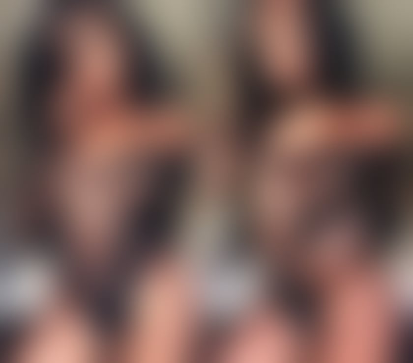 Escorts South East London Catford - South East London - Photos for ALANA PARTY GIRL 🌸🌸