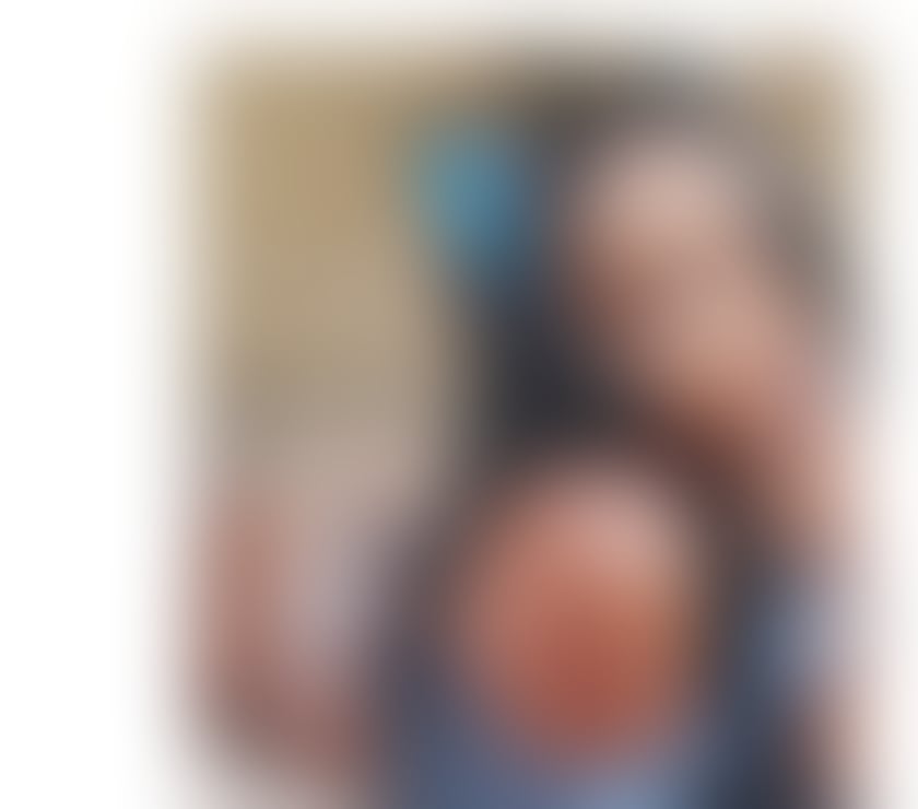 Escorts South East London Catford - South East London - Photos for ALANA PARTY GIRL 🌸🌸