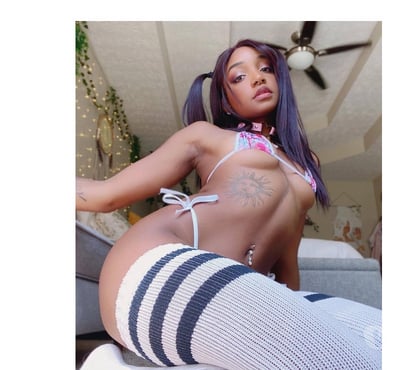 Escorts Catford South East London - Photos for ALANA PARTY GIRL 🌸🌸