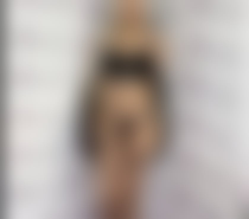 Escorts Staffordshire Stoke-on-Trent - Photos for Antonia new Girl ♥️😘😘